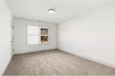 114 Morgan Lane, Dawsonville, GA 30534 - Photo 15