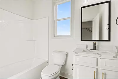 114 Morgan Lane, Dawsonville, GA 30534 - Photo 19