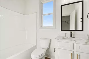 114 Morgan Ln, Dawsonville, GA 30534 - Photo 19