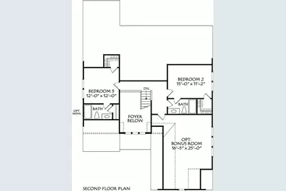 114 Morgan Lane, Dawsonville, GA 30534 - Photo 29