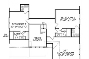 114 Morgan Ln, Dawsonville, GA 30534 - Photo 29