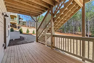 114 Morgan Ln, Dawsonville, GA 30534 - Photo 23