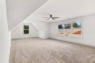 114 Morgan Lane, Dawsonville, GA 30534 - Photo 17