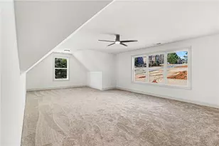 114 Morgan Ln, Dawsonville, GA 30534 - Photo 17