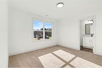 114 Morgan Lane, Dawsonville, GA 30534 - Photo 13