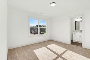 114 Morgan Ln, Dawsonville, GA 30534 - Photo 13