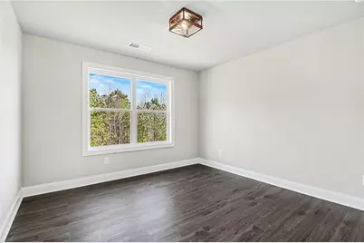 136 Morgan Lane, Dawsonville, GA 30534 - Photo 17