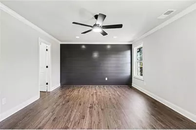 136 Morgan Lane, Dawsonville, GA 30534 - Photo 11