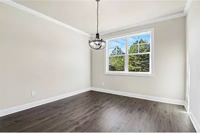 136 Morgan Lane, Dawsonville, GA 30534 - Photo 7