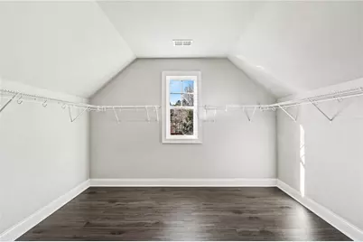 136 Morgan Lane, Dawsonville, GA 30534 - Photo 15