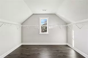 136 Morgan Ln, Dawsonville, GA 30534 - Photo 15