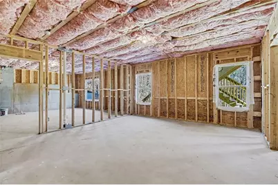 136 Morgan Lane, Dawsonville, GA 30534 - Photo 23