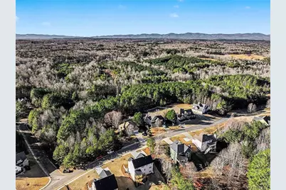 136 Morgan Lane, Dawsonville, GA 30534 - Photo 27