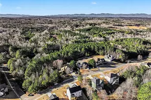 136 Morgan Ln, Dawsonville, GA 30534 - Photo 27