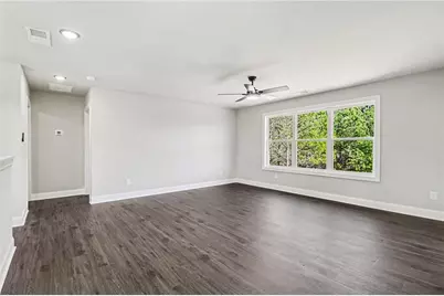 136 Morgan Lane, Dawsonville, GA 30534 - Photo 21