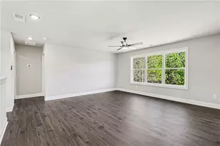 136 Morgan Ln, Dawsonville, GA 30534 - Photo 21