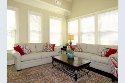 118 Cedarcrest Village Court, Acworth, GA 30101 - Photo 19