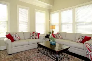 118 Cedarcrest Village Ct, Acworth, GA 30101 - Photo 19