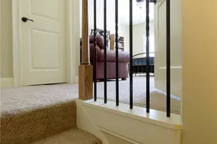 118 Cedarcrest Village Ct, Acworth, GA 30101 - Photo 33