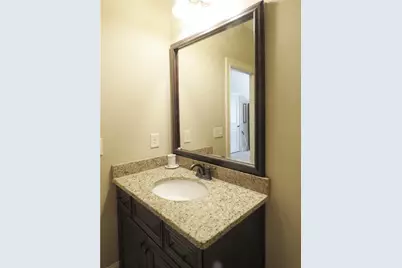 118 Cedarcrest Village Court, Acworth, GA 30101 - Photo 31