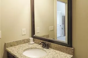 118 Cedarcrest Village Ct, Acworth, GA 30101 - Photo 31