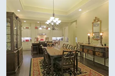 118 Cedarcrest Village Court, Acworth, GA 30101 - Photo 13