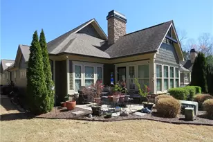 118 Cedarcrest Village Ct, Acworth, GA 30101 - Photo 3