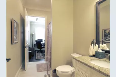 118 Cedarcrest Village Court, Acworth, GA 30101 - Photo 5