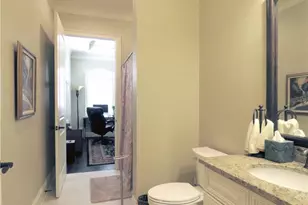 118 Cedarcrest Village Ct, Acworth, GA 30101 - Photo 5