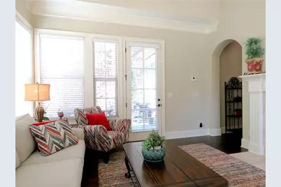 118 Cedarcrest Village Court, Acworth, GA 30101 - Photo 23