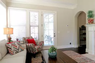 118 Cedarcrest Village Ct, Acworth, GA 30101 - Photo 23