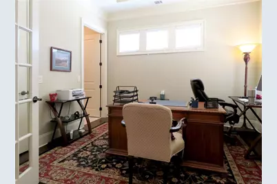 118 Cedarcrest Village Court, Acworth, GA 30101 - Photo 17