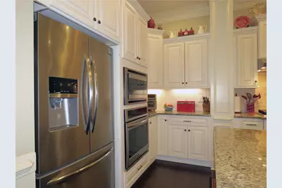 118 Cedarcrest Village Court, Acworth, GA 30101 - Photo 7