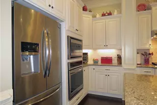 118 Cedarcrest Village Ct, Acworth, GA 30101 - Photo 7