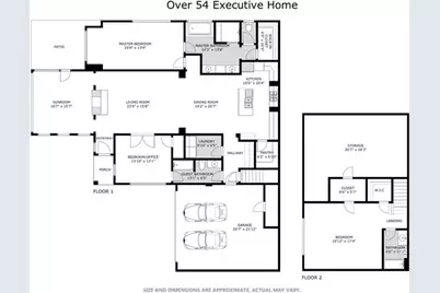 118 Cedarcrest Village Court, Acworth, GA 30101 - Photo 43