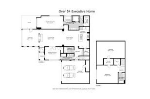 118 Cedarcrest Village Ct, Acworth, GA 30101 - Photo 43