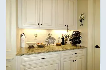 118 Cedarcrest Village Court, Acworth, GA 30101 - Photo 9