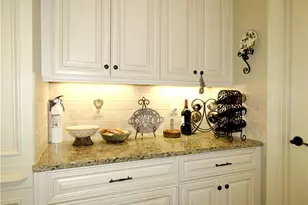 118 Cedarcrest Village Ct, Acworth, GA 30101 - Photo 9