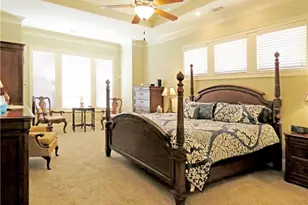 118 Cedarcrest Village Ct, Acworth, GA 30101 - Photo 35