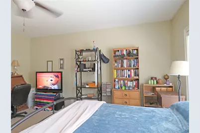 118 Cedarcrest Village Court, Acworth, GA 30101 - Photo 29