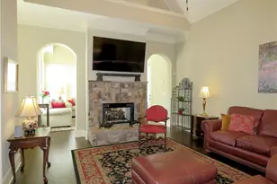 118 Cedarcrest Village Ct, Acworth, GA 30101 - Photo 15