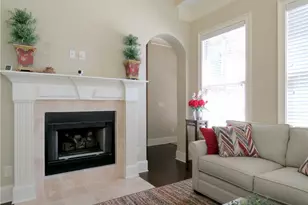 118 Cedarcrest Village Ct, Acworth, GA 30101 - Photo 21