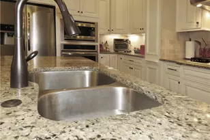 118 Cedarcrest Village Ct, Acworth, GA 30101 - Photo 11