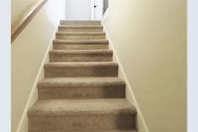 118 Cedarcrest Village Court, Acworth, GA 30101 - Photo 27