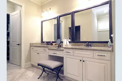 118 Cedarcrest Village Court, Acworth, GA 30101 - Photo 37