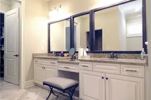 118 Cedarcrest Village Ct, Acworth, GA 30101 - Photo 37