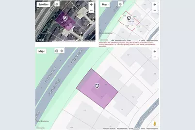 118 Cedarcrest Village Court, Acworth, GA 30101 - Photo 45