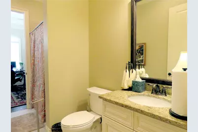 118 Cedarcrest Village Court, Acworth, GA 30101 - Photo 39