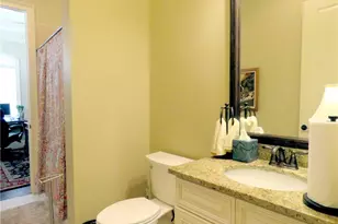 118 Cedarcrest Village Ct, Acworth, GA 30101 - Photo 39