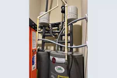 118 Cedarcrest Village Court, Acworth, GA 30101 - Photo 41